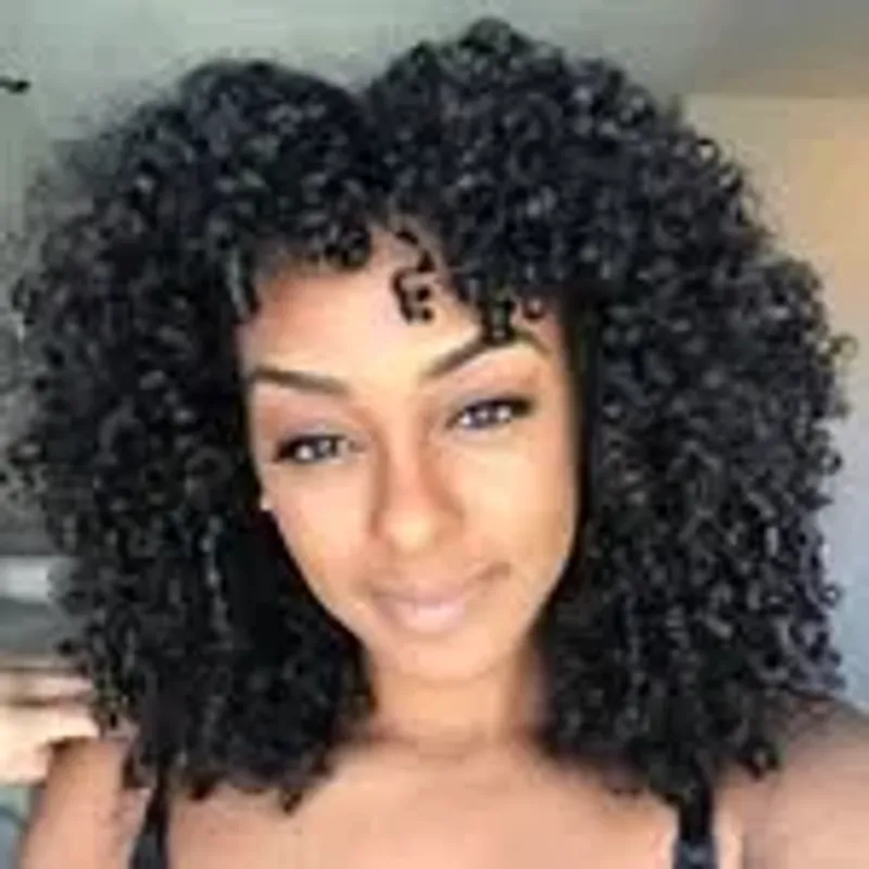 beauteforashley
