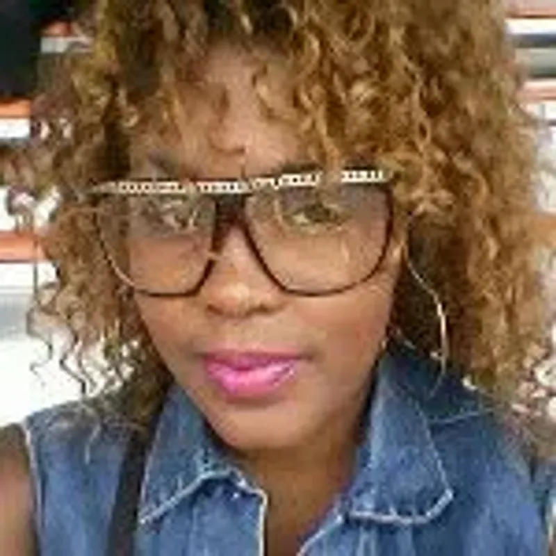 queenzoey