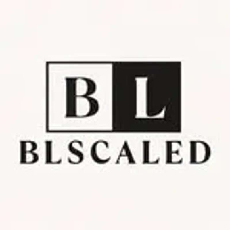 blscaled