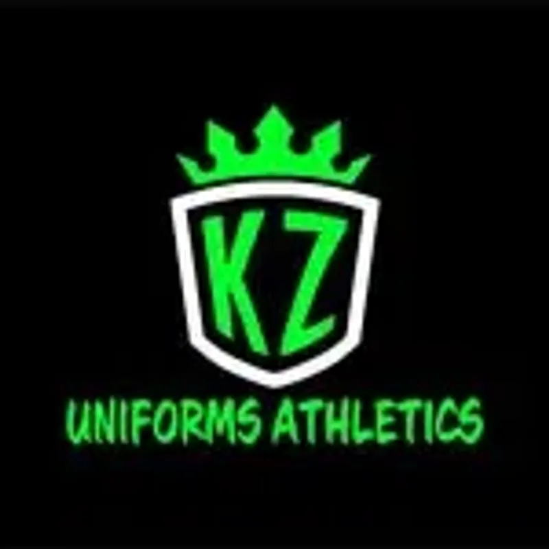 kz_uniforms