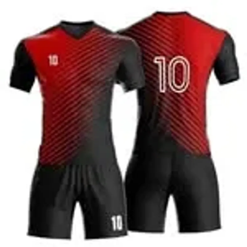 timothiussports