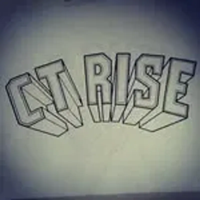ctrisebball
