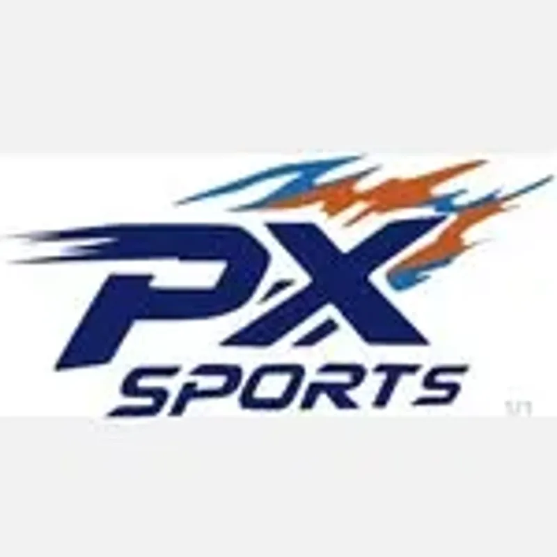 performxsportswear