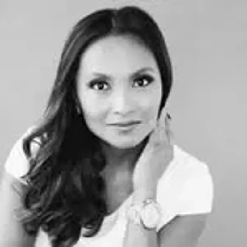 crisgita