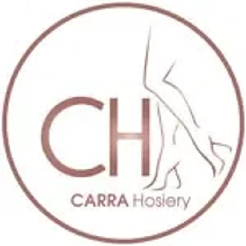 carrahosiery
