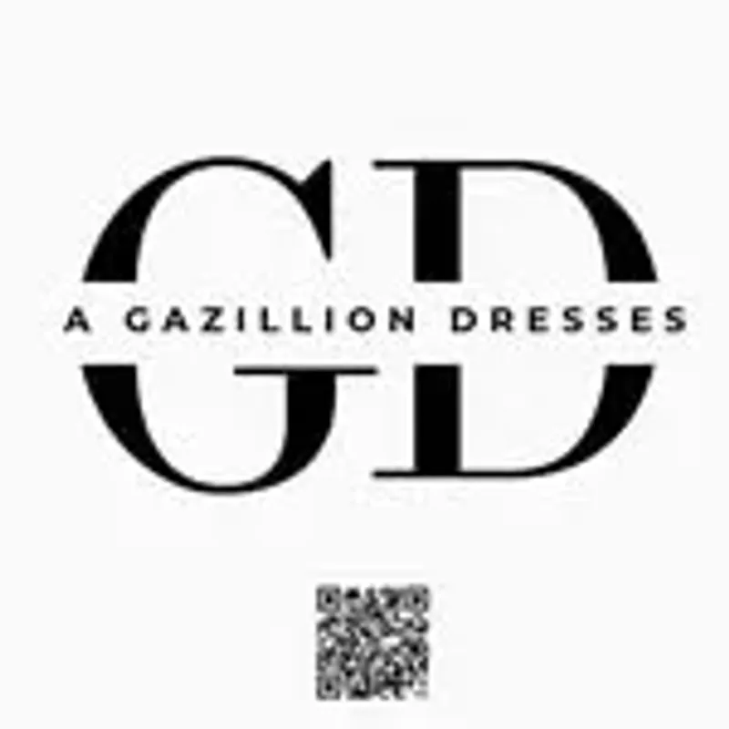 agazilliondressesproject