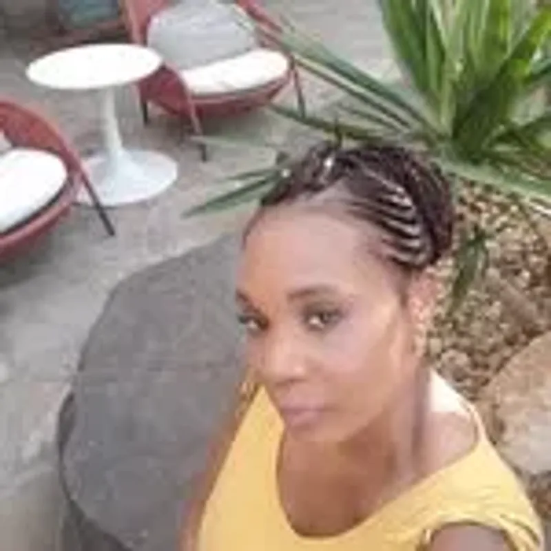 iammiarenee2u