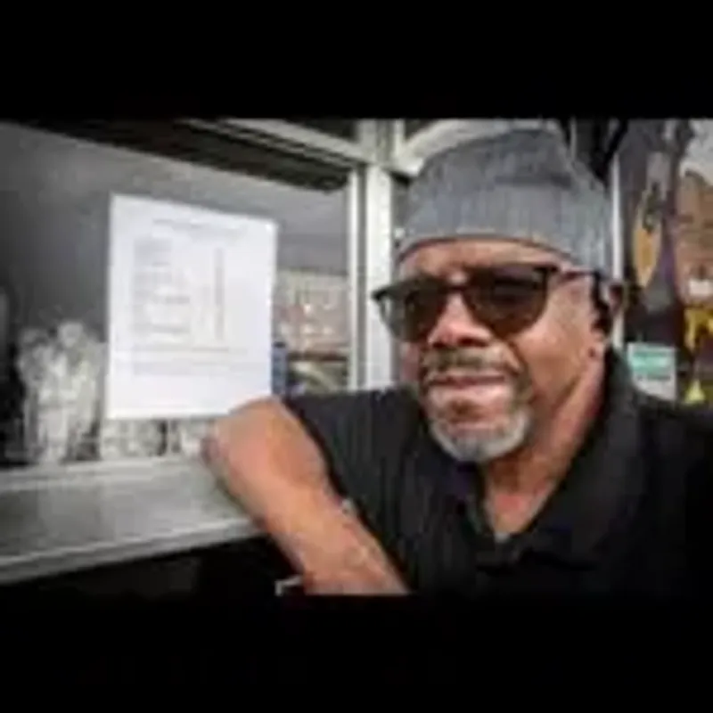 parkernsons_bar_be_que