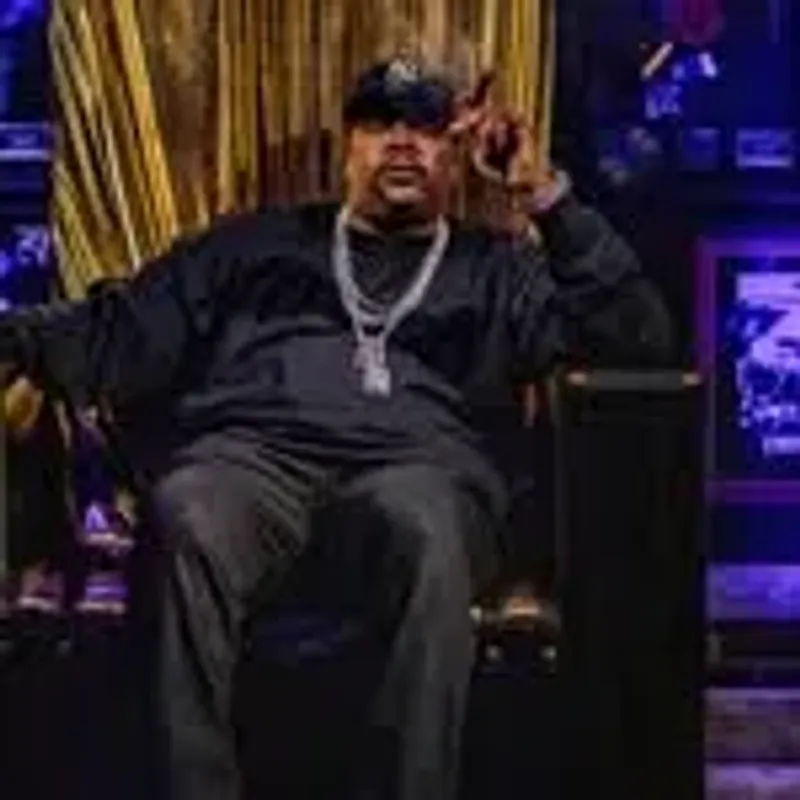 therealdjericb