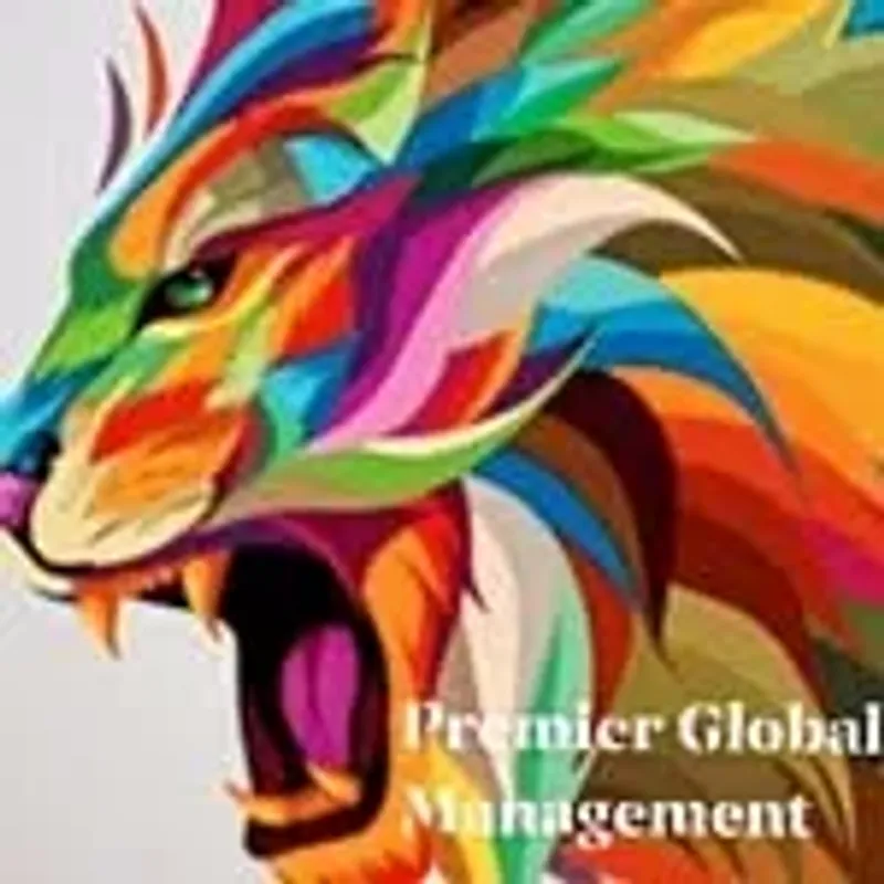 premierglobalmanagement