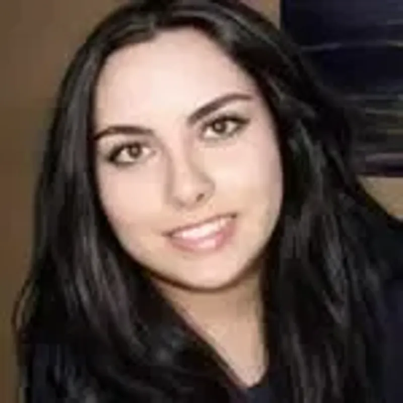 _inesbs
