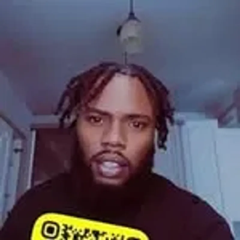 lil_d5e
