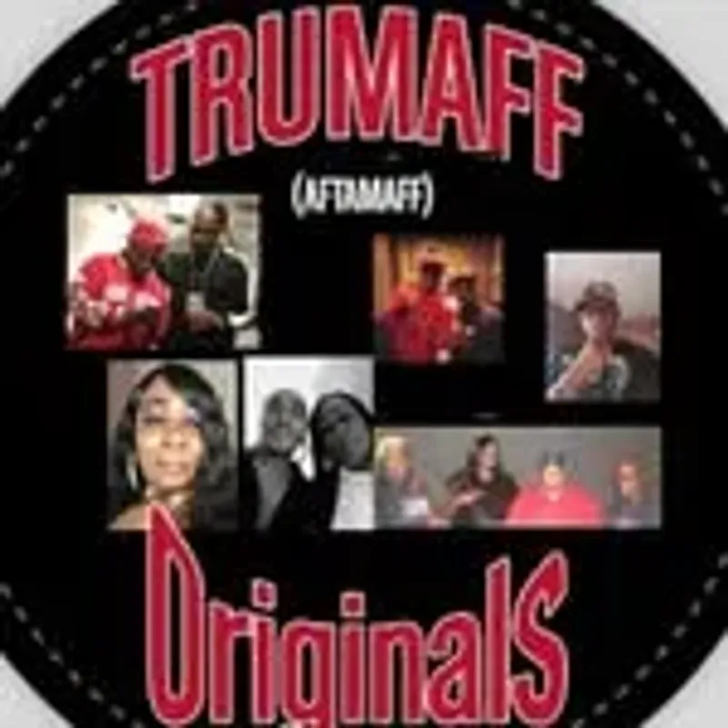 thereal_trumaff_9