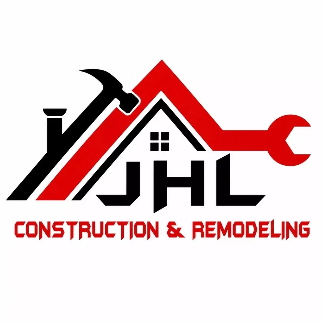JHL Construction & Remodeling