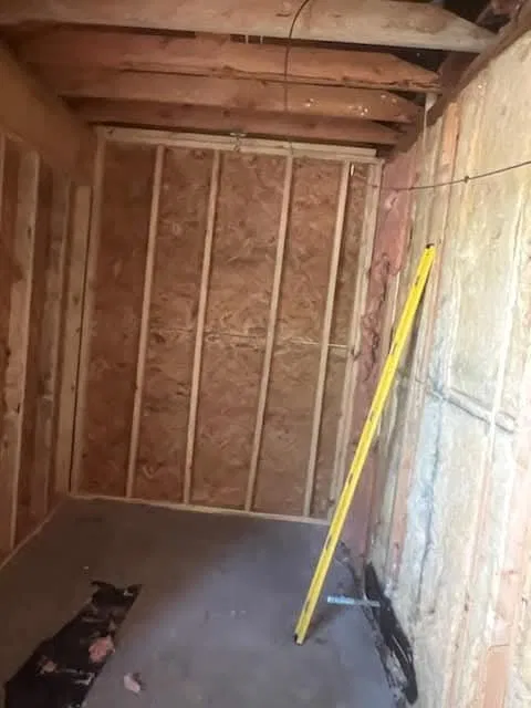 Home Additions
