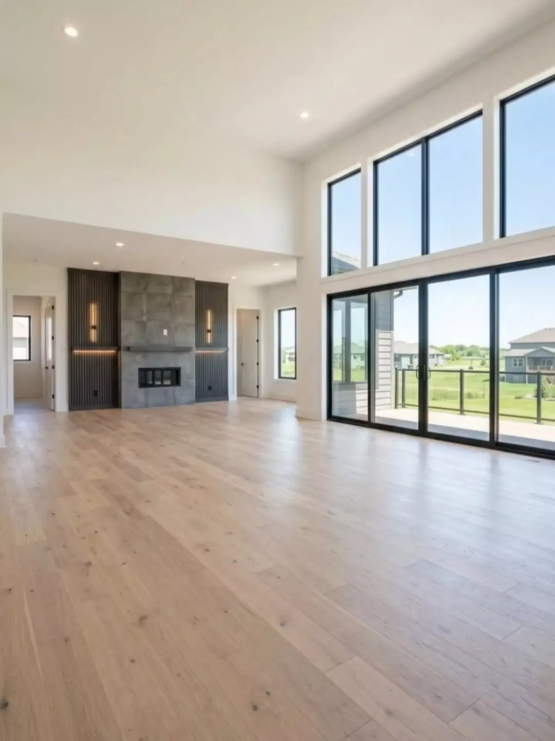 Gallery image 1