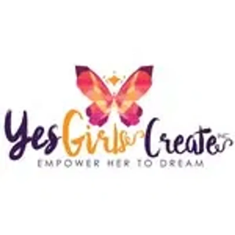 yesgirlscreate_inc