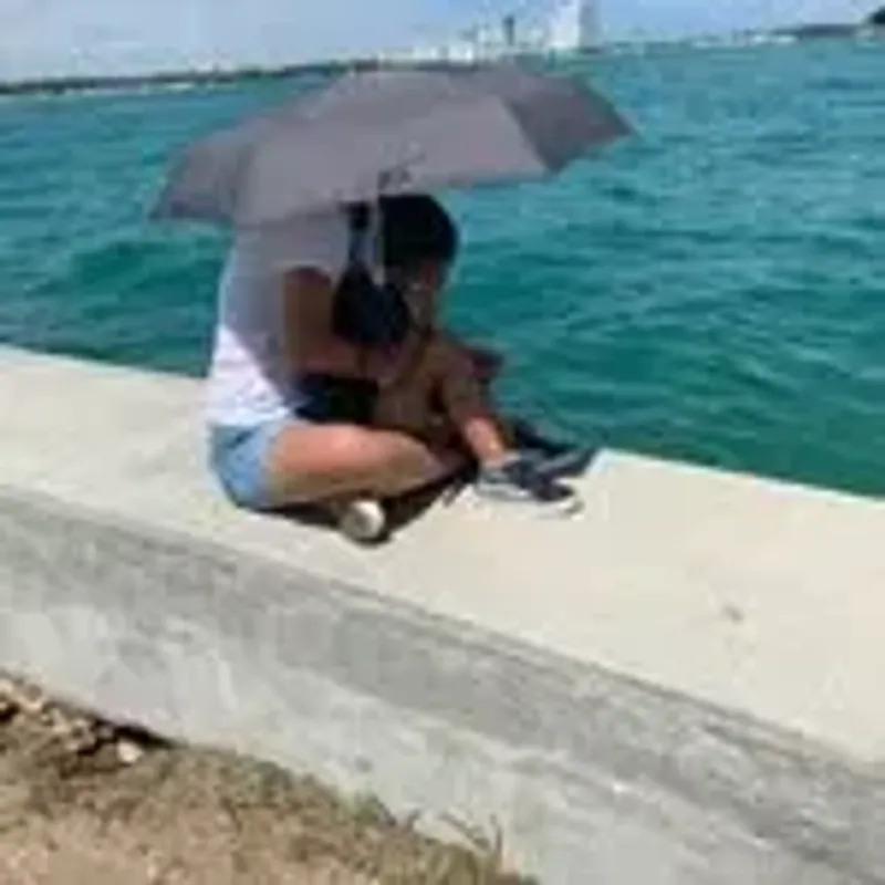 melissa_tatta