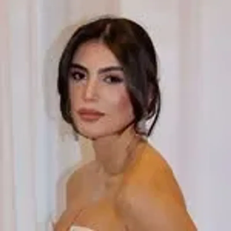 brendamejiasvg