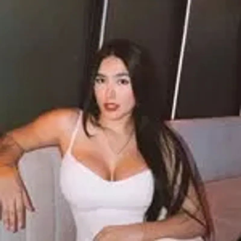 _laumrt