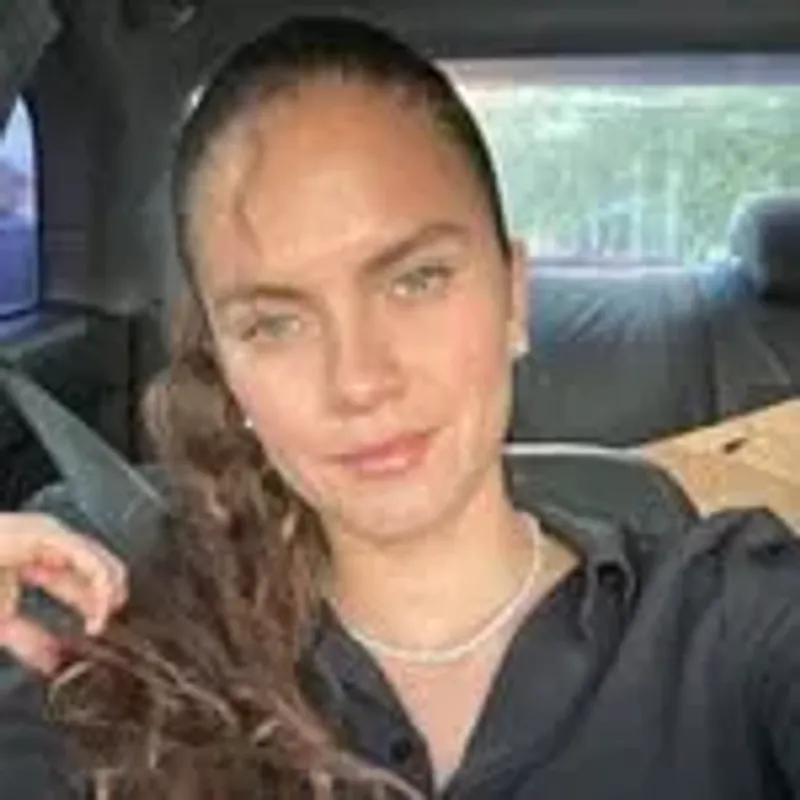 imarialaura