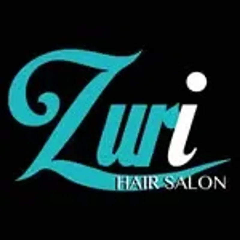 zuri_hair