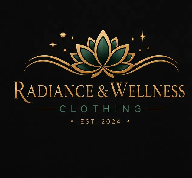 FITNESS WEAR & ACCESSORIES COMING SOON