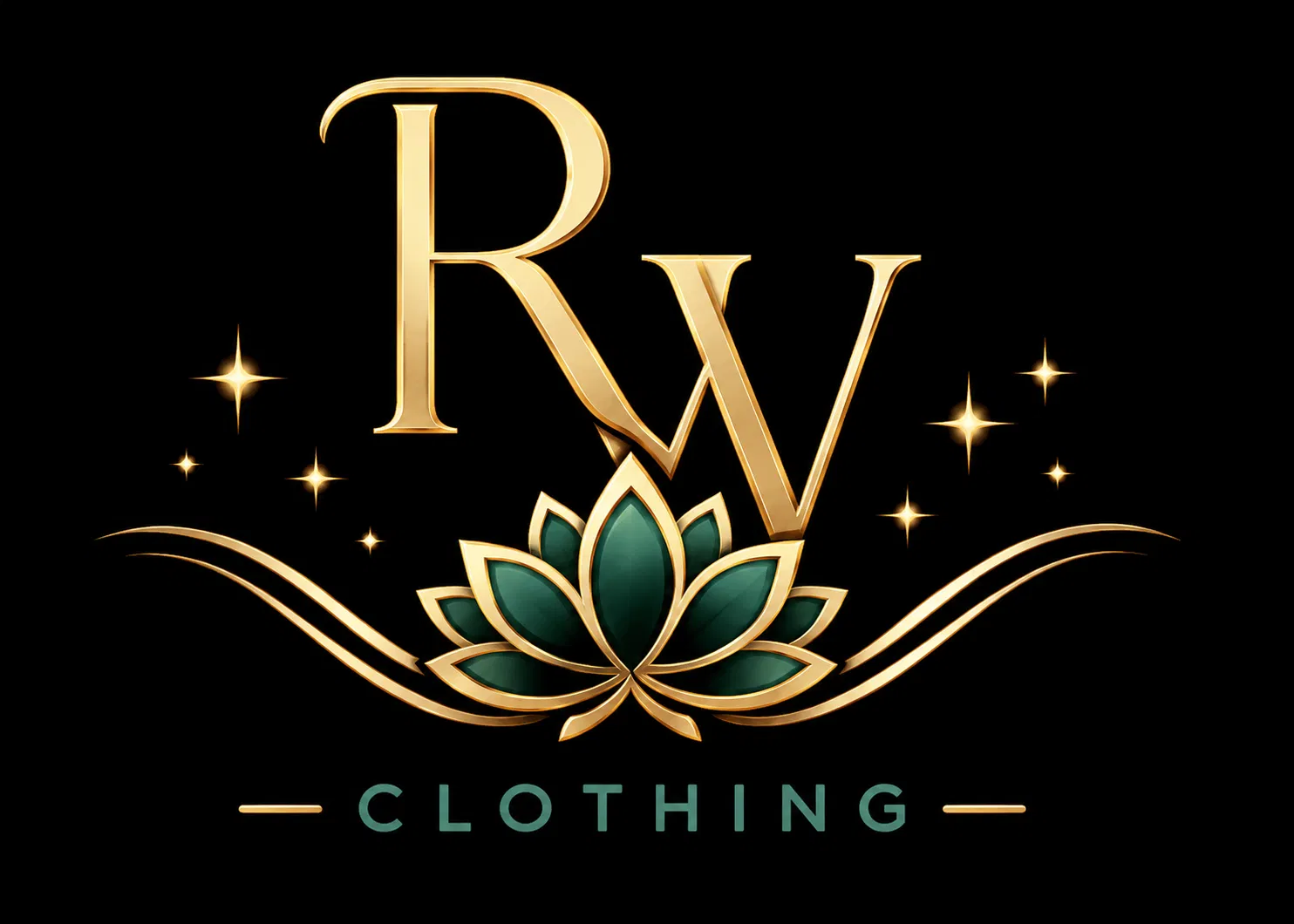 FITNESS WEAR & ACCESSORIES COMING SOON