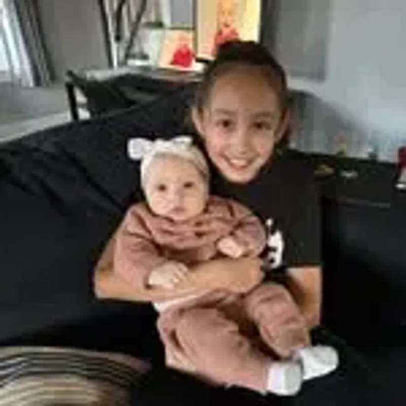 theresajenkins