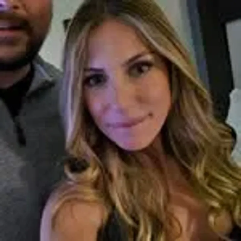 kerryann_moore