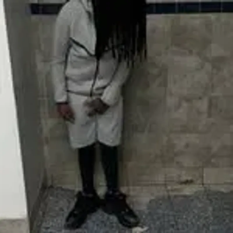 kuttabuckzz