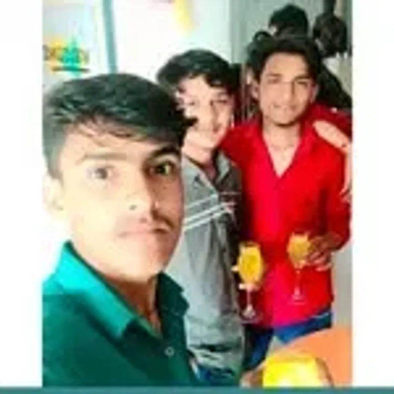 sarw_an2608