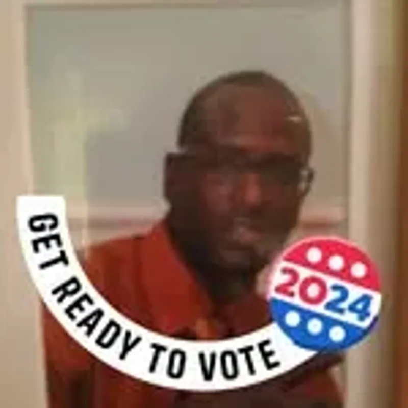 carljudge5
