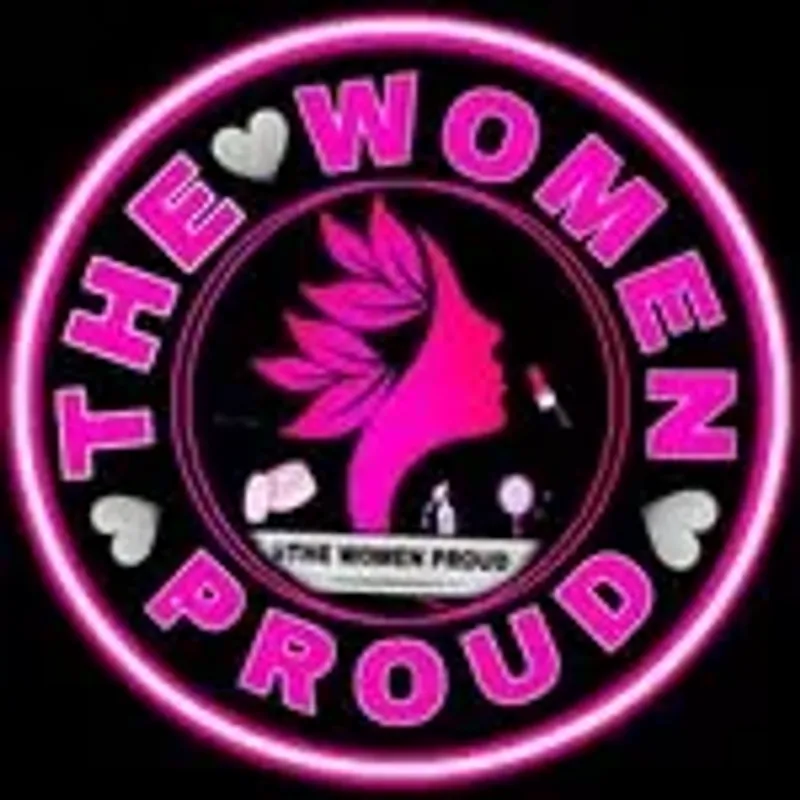 the_women_proud2