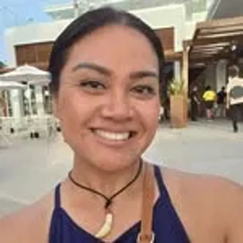 @socalvibes01