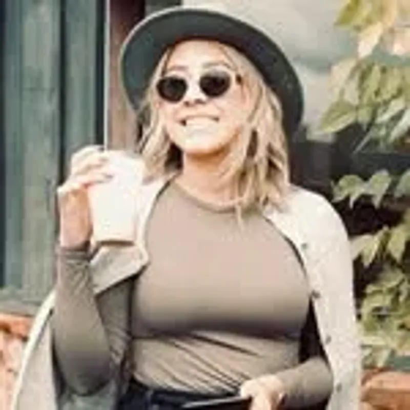 @jess__co