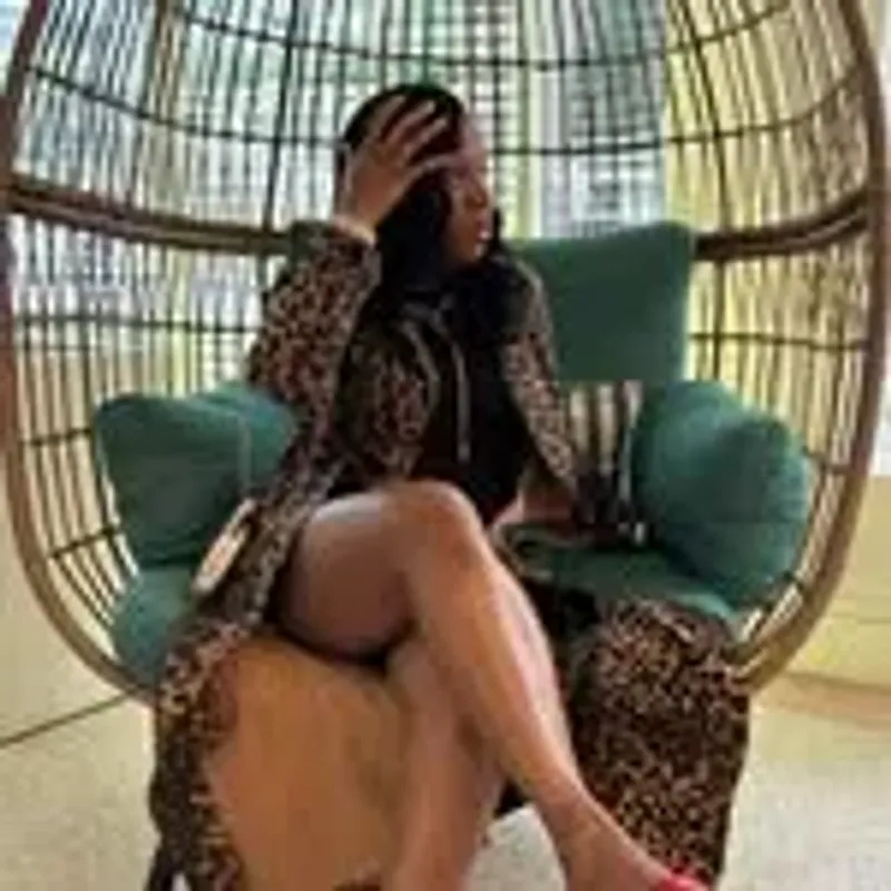 charmed_1626