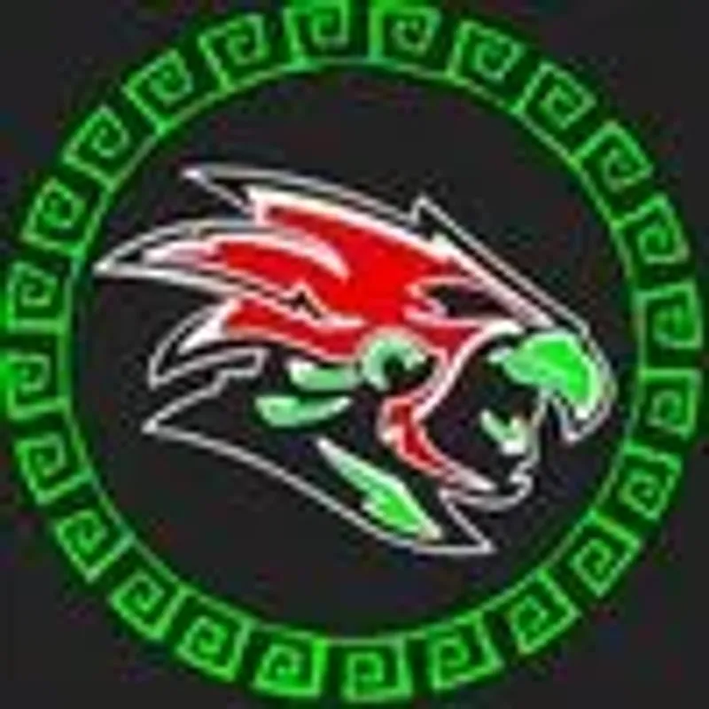 epaztecyouthfootball