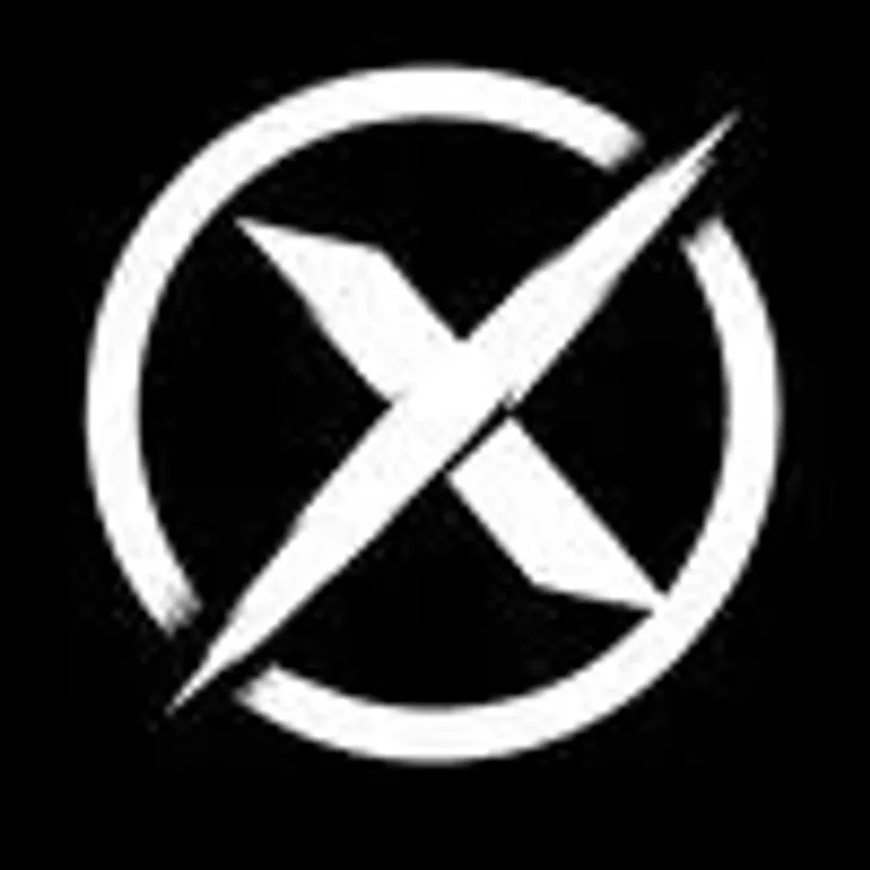 zenaxisperformance