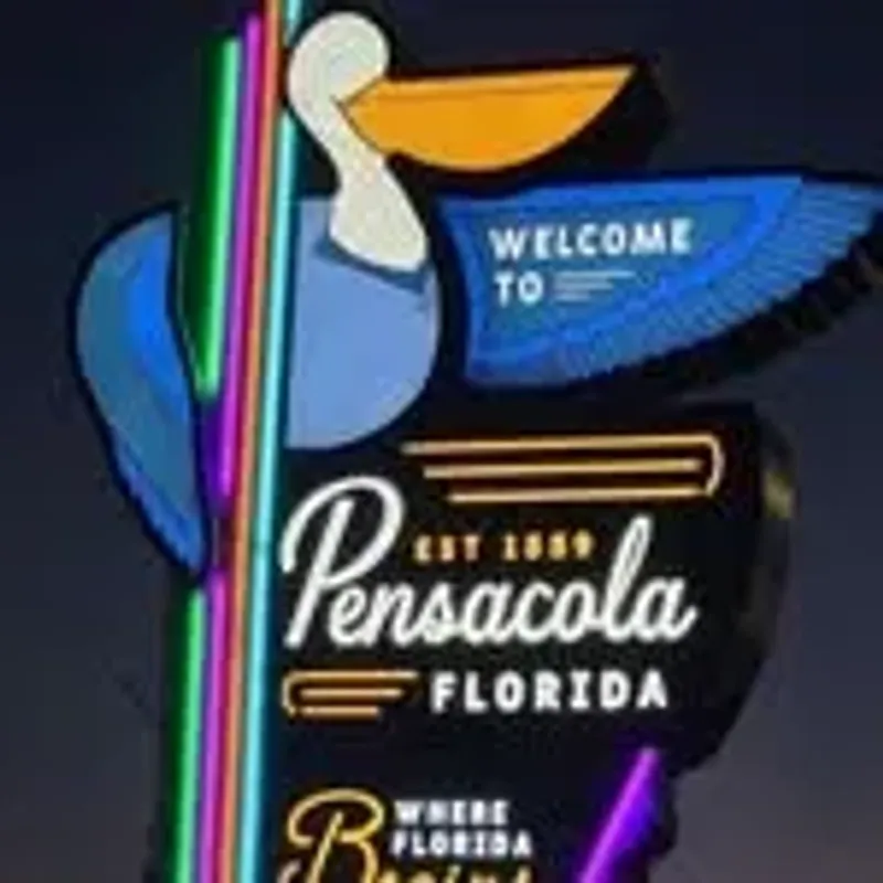 dj_pcola_president