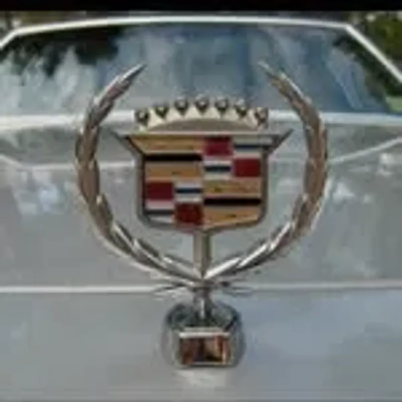 cadillacmims