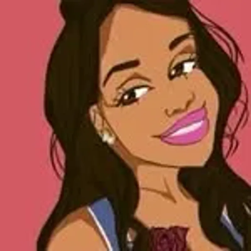 styles_hiphopgoddess