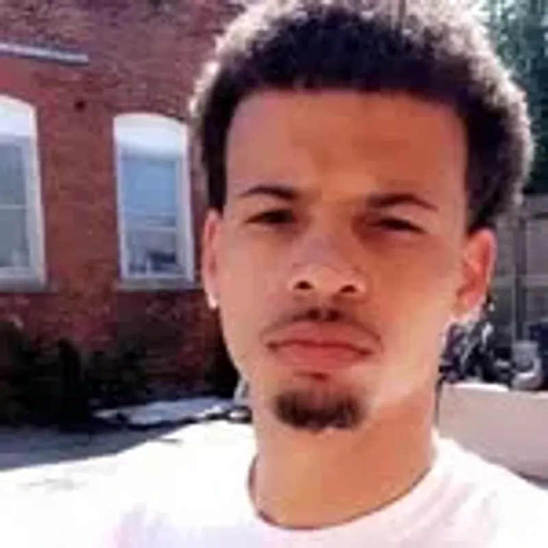jay_brizz