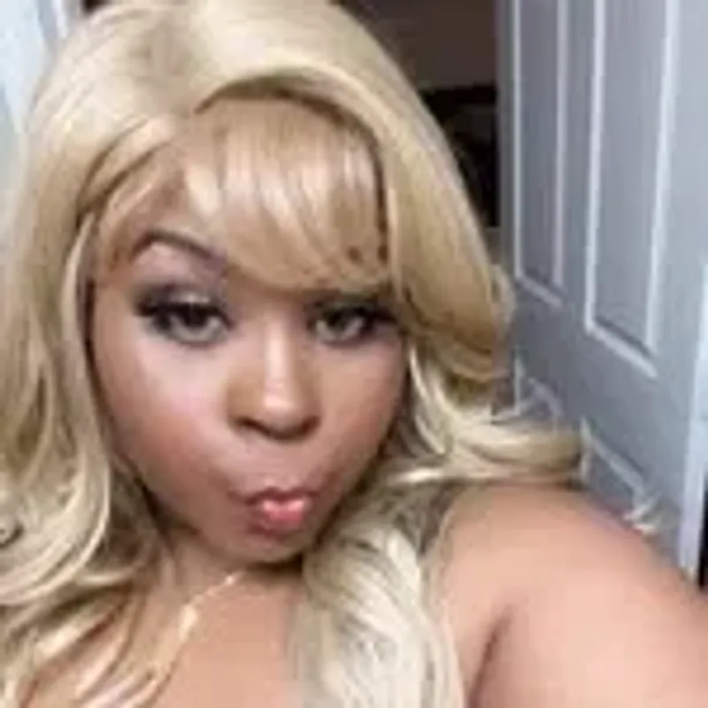 beautifulncurvyy