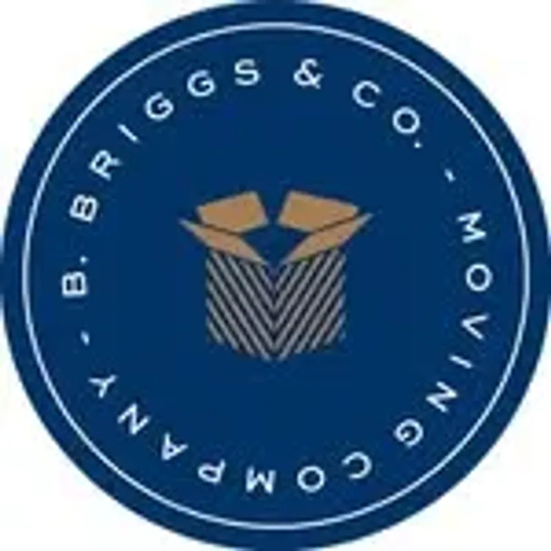 bbriggsandcorva