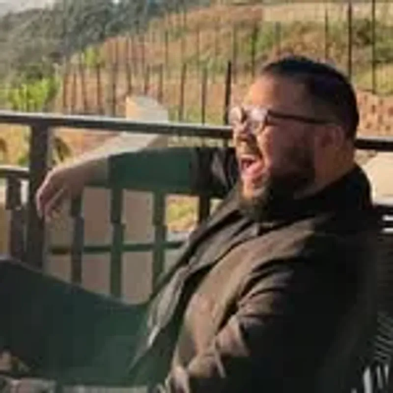 israelhernandezoficial