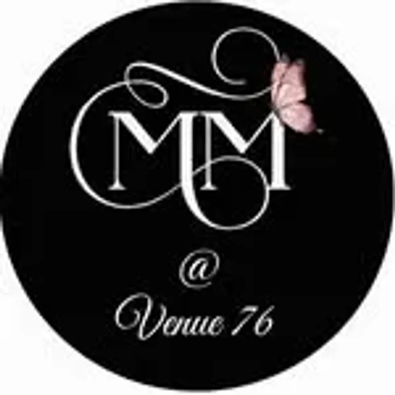 mmvenue76