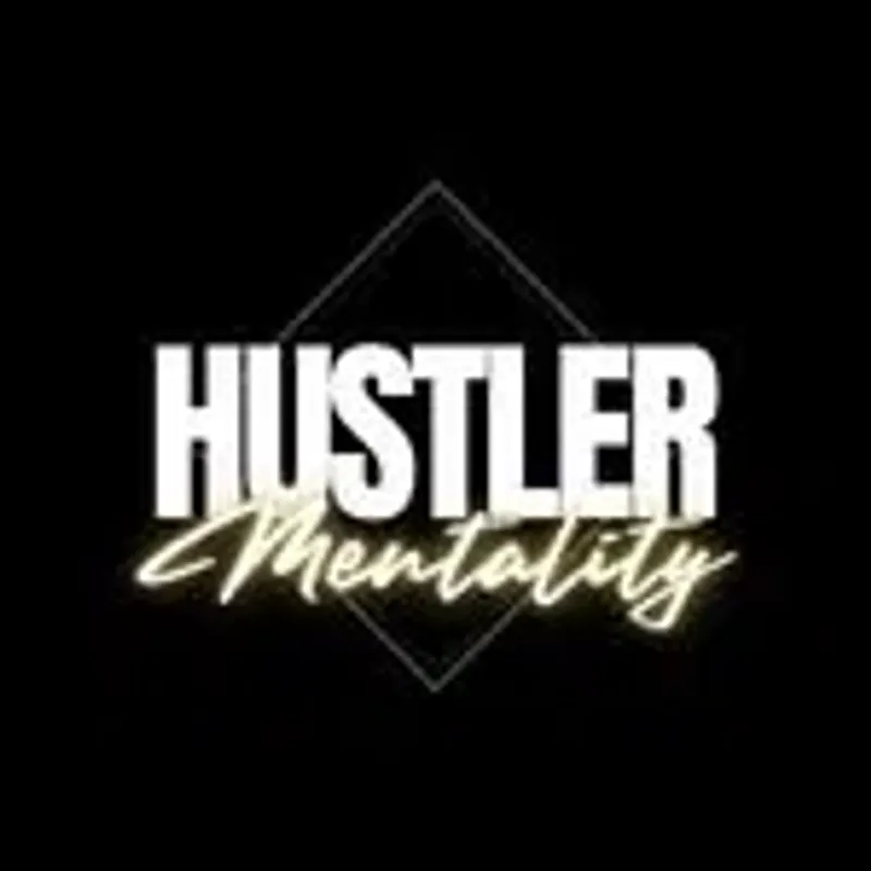 hustler_mentality365