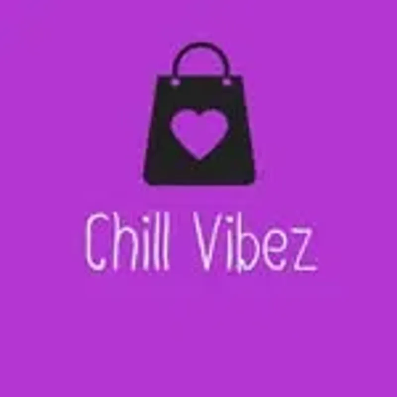 chillvibezstudios