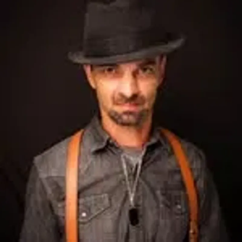 stuntman_pagliaro